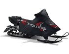 2880431 Polaris Switchback Adventure Oem
