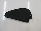 2880472 Polaris Oem Ice Attack