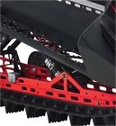 2880475 Track Evans Clicker Ft Shock Polaris Walker Oem
