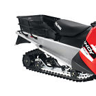 2880478 Polaris Oem Extreme Rear