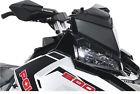 2880481 Axys Bag Polaris Heated Windshield Oem Pro