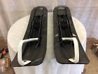 5450840u 2880482 Polaris Oem Snowmobile Pro Float Pair Part By