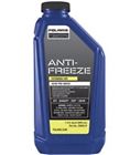 2880514 Polaris Snowmobile Atv Ranger Razor Oem Antifreeze Coolant Quart