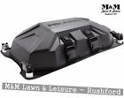 2880970save Tunnel Burandt Bag Adventure - Large Polaris