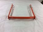 2880993-647 Polaris Axys Extreme Rear