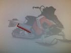 2881041-293 Polaris Burandts Hd Powdertrac