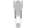 2881041-458 Polaris Burandts Hd Powdertrac
