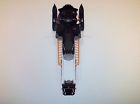 2881041-647 Polaris Burandts Hd Powdertrac