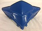 2881053 Polaris Snowmobile Axys Mid