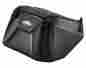 2881056 Polaris Snowmobile Burandt Adventure Underseat
