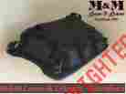 2881057 Polaris Gently Used Ultimate Shovel Bag Large By