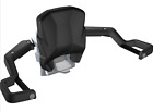 2881164 Polaris Axys Backrest With Heated Handholds