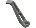 2881241-458 Polaris Oem Rmk Aluminum