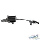 2881243 Polaris Axys Electric Start Kit