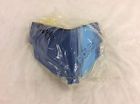 2881244 Polaris Axys Low Windshield