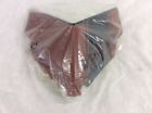 2881245 Polaris Axys Low Windshield