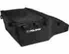 2881250 Polaris Voyageur 155 Extreme Rear Bag By