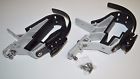 2881251 Polaris Brand Snowmobile Snowboard