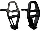 2881409-458 Polaris Axys Pro Rmk Sks Assault Oem Matte Black Spindles