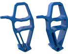 2881409-619 Polaris Axys Pro Rmk