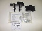 2881410 Polaris Axys Rush Switchback