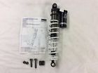 2881411 Polaris Oem Fox Adjustable Coil
