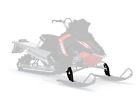 2881437-458 Polaris Axys Pro Rmk