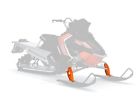 2881437-647 Polaris Axys Pro Rmk