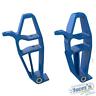 2881437-689 Polaris Blue Spindles