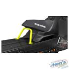 2881438-630 Polaris Axys Lime Squeeze Seat Support