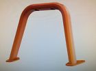 2881438-647 Polaris Axys Pro-rmk Seat