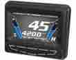 2881554 Polaris Interactive Display 2.0