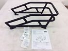 2881940-458 Polaris Cargo Rack 144