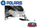2881942-133 Polaris 16 Pro Rmk