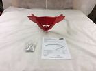 2881942-293 Polaris Axys Aluminum Elite