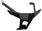 2881942-647 Polaris Axys Aluminum Elite Front