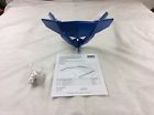2881942-689 Polaris Axys Aluminum Elite