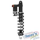 2881946 Polaris Walker Evans Trail Performance Ifs Ski Shock