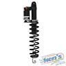 2881948 Polaris Walker Evans Trail Performance Rear Track Shocks