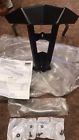 2881951-293 Polaris Axys Elite Pro Front Bumper Black Ships Free