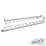 2881952-133 Polaris Axys Extreme Bright White Running Board