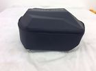 2881967 Polaris Oem Cargo Rack