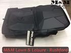 2881968 Polaris Cargo Rack Bag 144 By