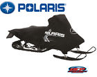 2881969 Polaris New Oem Snowmobile