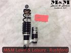2881971 Polaris Walker Evans Crossover Front Track Shock By