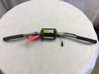 2881973 Polaris Snowmobile Straight Handlebar Item