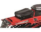 2881979 Polaris Premium Lock Ride