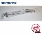 2882028 Polaris Axys Pro Rmk