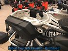 2882094 Polaris Soft Saddlebags By
