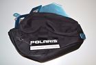 2882117 Polaris Axys Snowmobile Underhood